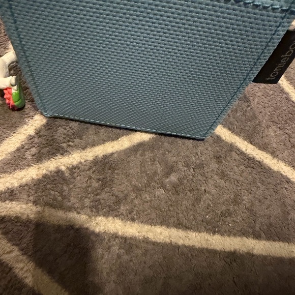 Tonie bundle - Picture 7 of 10